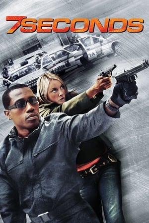 7 Seconds 2005 140MB Hindi Dubbed MKV HD Poster Download - filmyfly