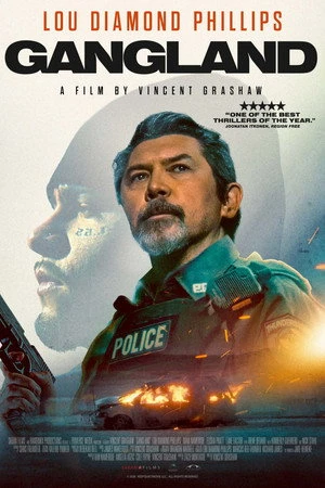 Keep Quiet 2025 Hindi Dual Audio HD Poster Download - filmyfly