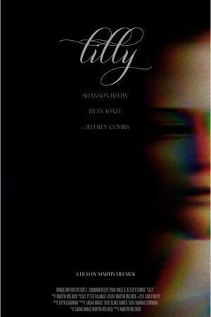 Lilly Lives Alone (2025) Hindi (MULTI AUDIO) – –