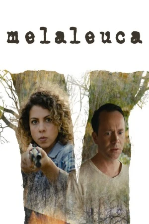 Melaleuca 2026 English Audio HD Poster Download - filmyfly