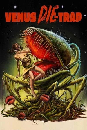 Venus DIE-Trap (2026) Hindi (MULTI AUDIO) – –