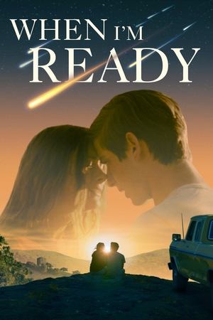 When I'm Ready (2025) Hindi (MULTI AUDIO) – – HD Poster Download - filmyfly